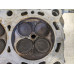 #D806 Left Cylinder Head From 2001 Acura CL  3.2 P8E-6